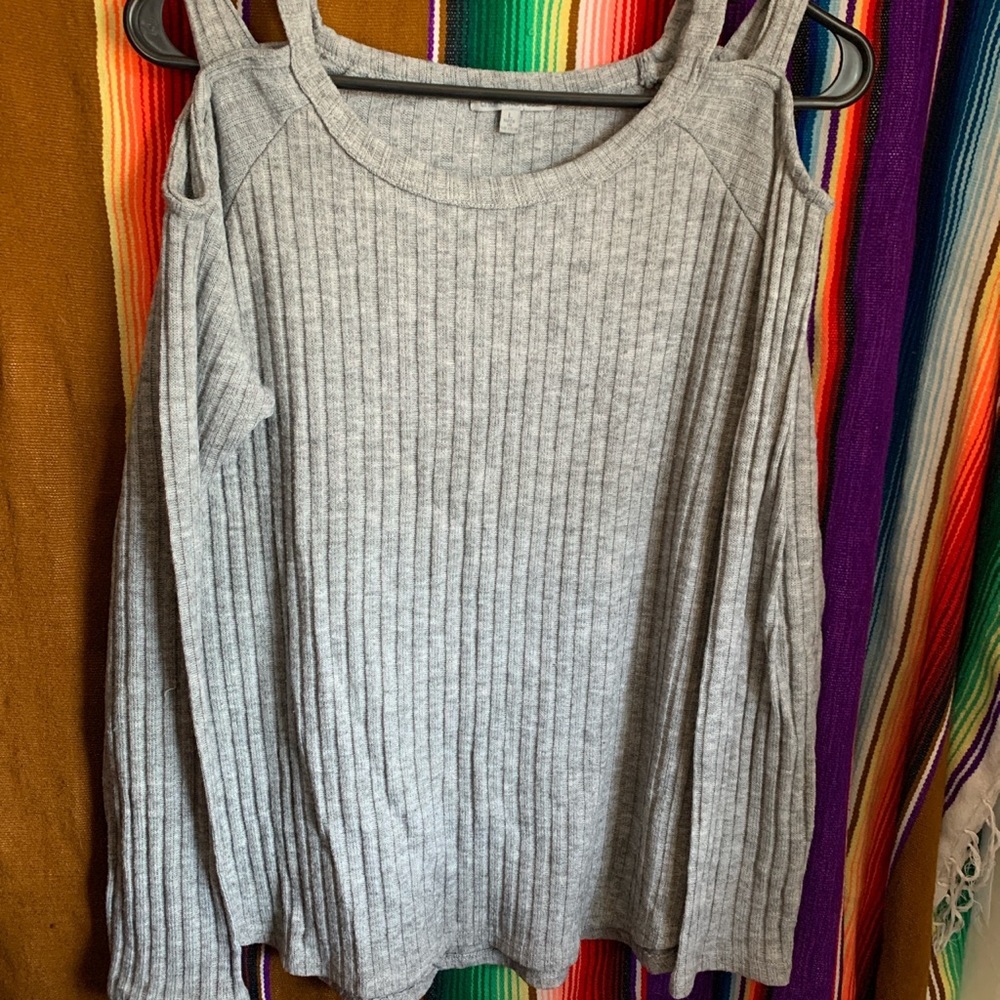 charlotte russe